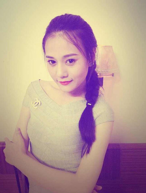美女脱衣服视频软件