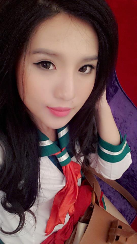 《哺乳》电影