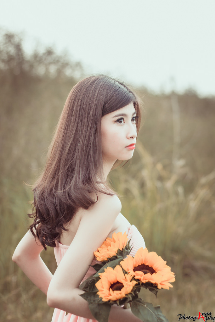 校园春色欧美