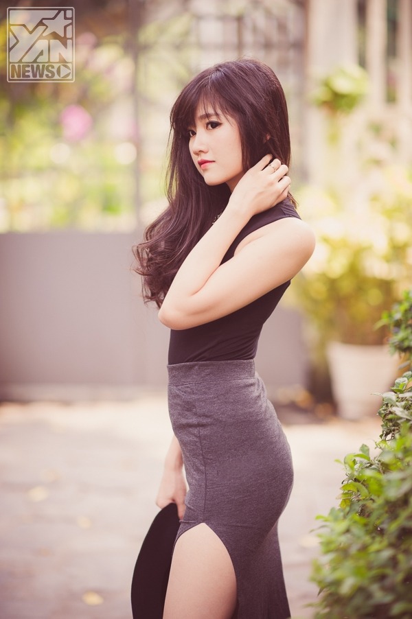 在线免费a视频